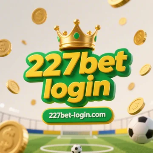 227 bet login